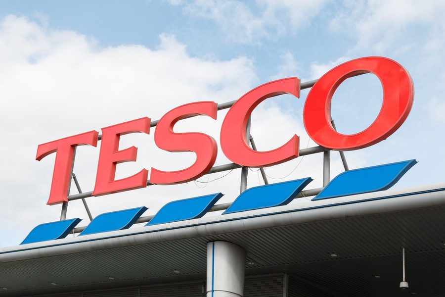 Mandate Trade Union say Tesco security workers shocked by loss of jobs