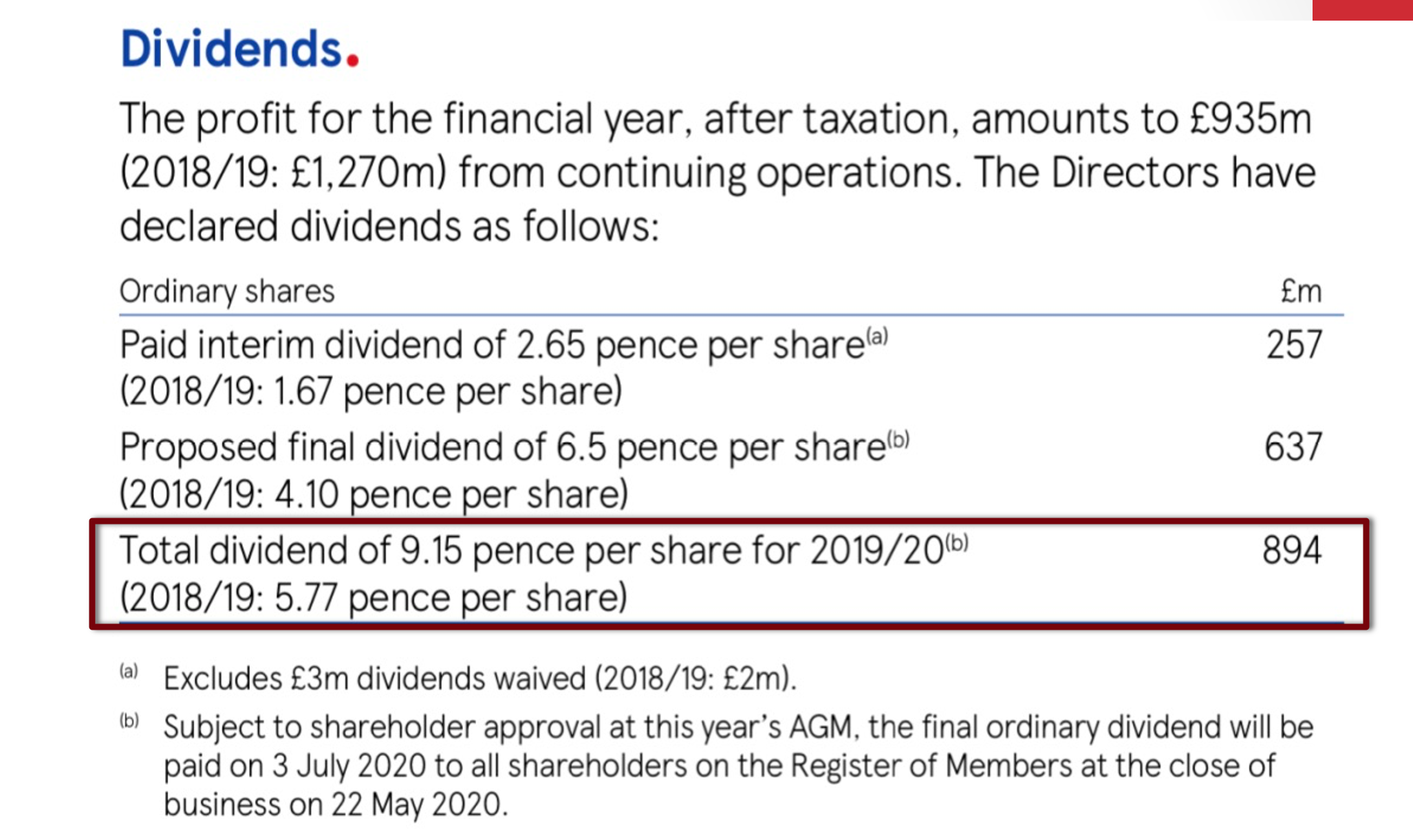 Screenshot 2020-06-22 at 11.15.48